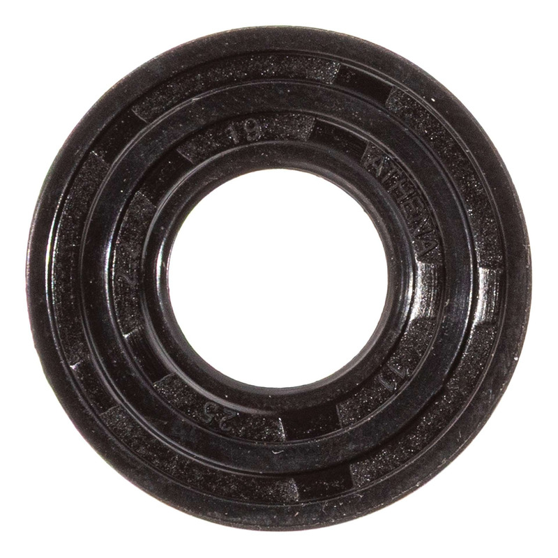 Joint de couvre-culasse Centauro Suzuki GSX-F 750 89-04