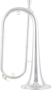 Thomann CL-90 S Clairon - Bugle