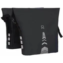 Willex, Mappe, Dubbele Sportieve Tas 34L
