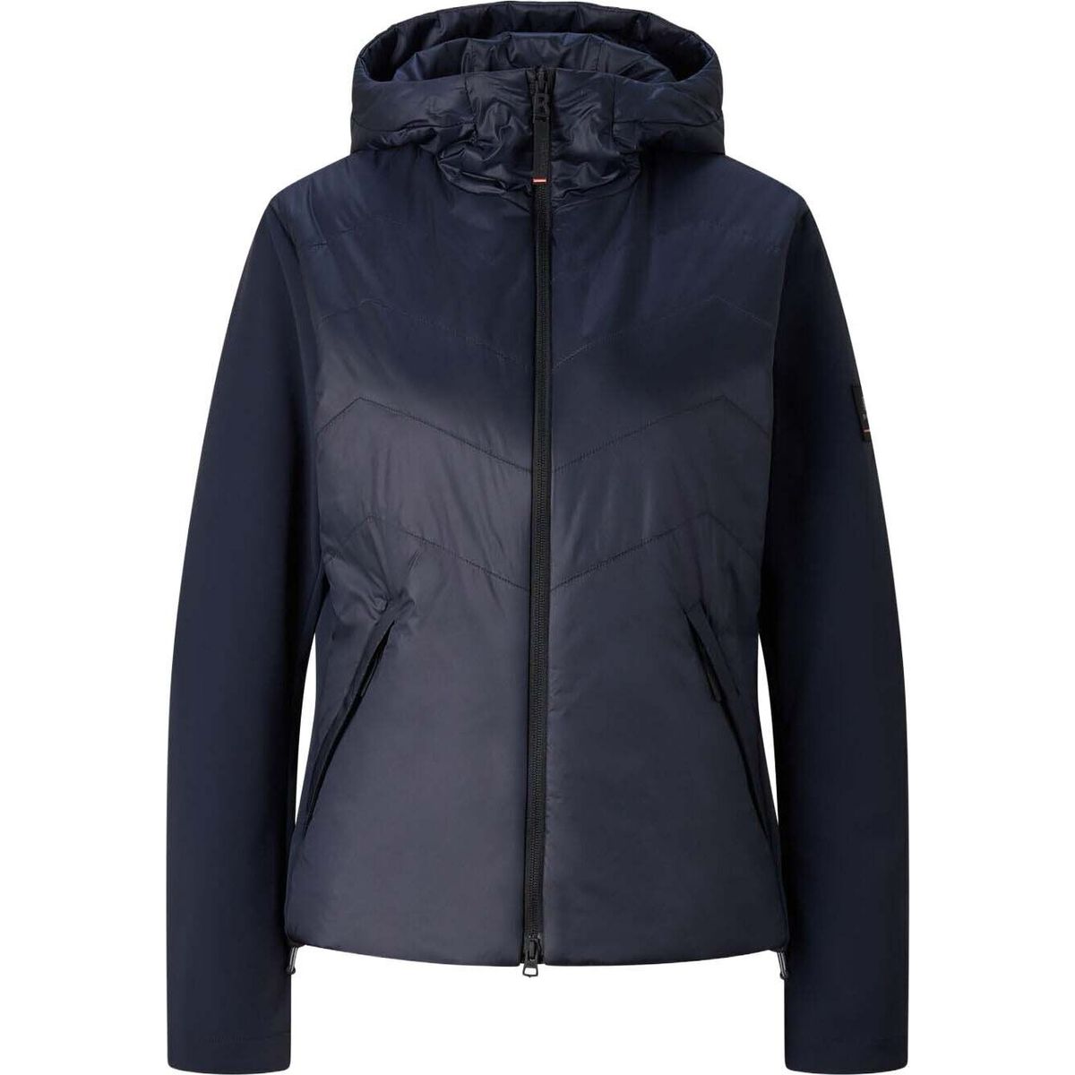 Bogner Fire + Ice Beke deepest navy (468) 36 N264_34738370-468-36