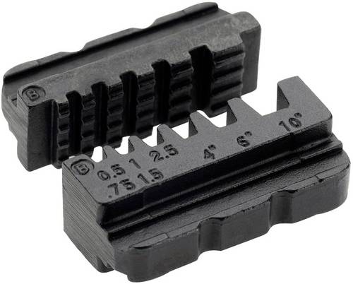 Cimco Pressprofileinsatz 10 6012