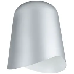 Paulmann Schirm 956.02
