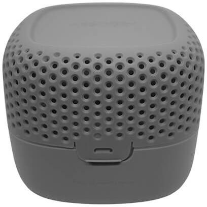 Absodry Duo Mini Grey Moisture Absorber