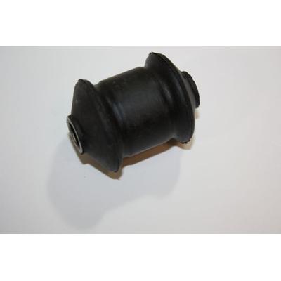AUTOMEGA Lagerung, Stabilisator 110018310 für Ford