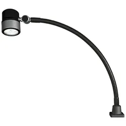 Waldmann Light Maschinenleuchte 00680272