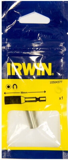 Irwin Tools Irwin Porte-embouts 1/4