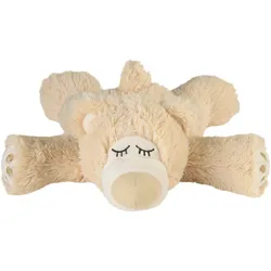 Warmies Sleepy Bear Beige 1 ST