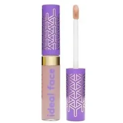 Ingrid, Concealer, Ideal Face Concealer With Applicator Covering 03 8Ml