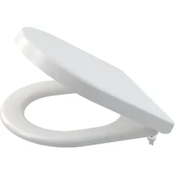 Alcadrain A67 WC-Sitz SOFTCLOSE, Duroplast