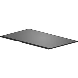 HP LCD Display 13.3 FHD AG LED, Notebook Ersatzteile
