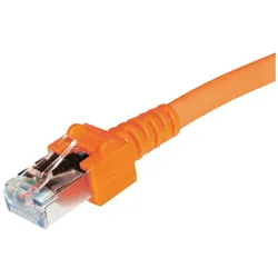 Dätwyler IT Infra Patchkabel 4P Cat5 or12,5m 652777