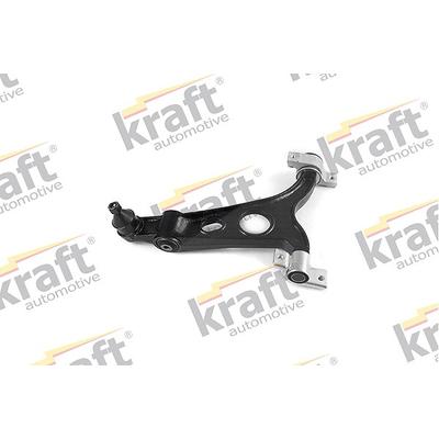 Kraft Automotive Lenker, Radaufhängung [Hersteller-Nr. 4216850] für Alfa Romeo