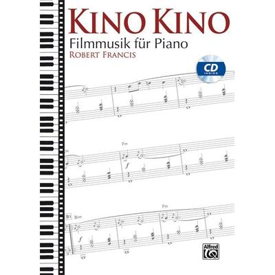 Kino Kino -