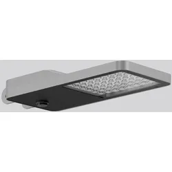 RZB LED-Strahler 722286.114.1.Z1