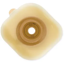 Dansac Nova 2 X3 Basisplatte 1355-15, RR55, 15-42mm, 5 Stück