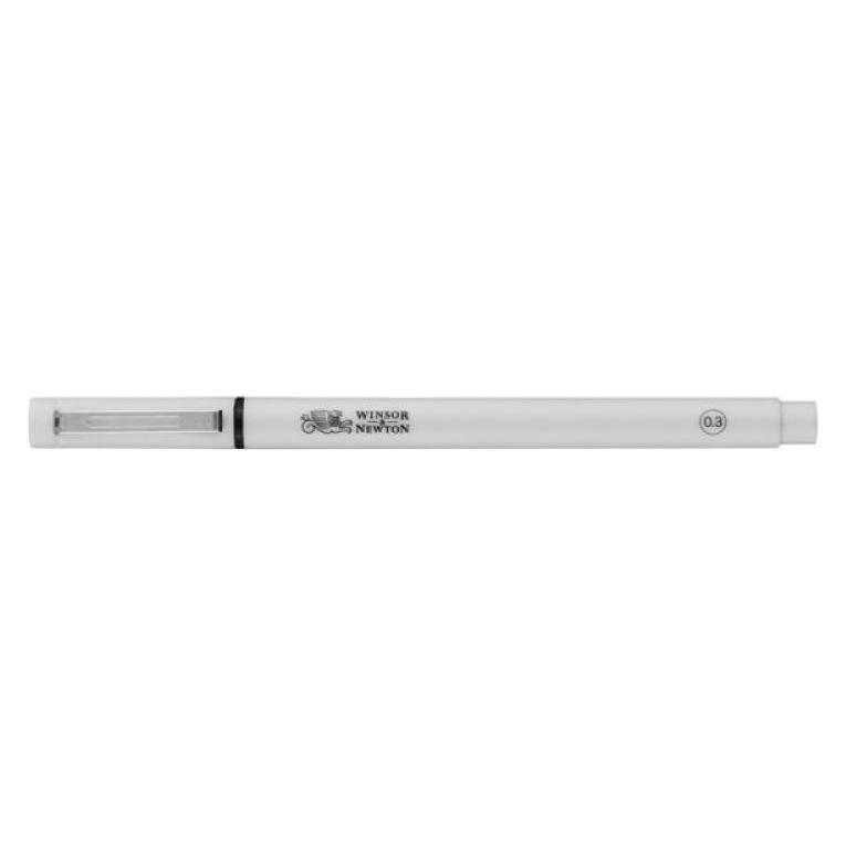 Winsor & Newton Filzstift (1x) (7001020)