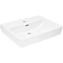 Laufen Pro A Waschbecken 65x48 cm H8189530001041