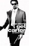 Get Carter - Die Wahrheit tut weh [VHS] - Preis vom 11.10.2026 23:13:37 h