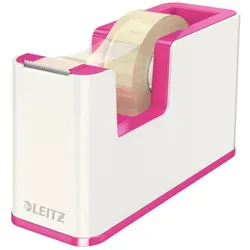 Leitz, Klebebandabroller, Klebebandabroller