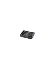 OKI Trommel-Kit 30.000 Seiten Schwarz, 20.000 Seiten Farbe (44968301)