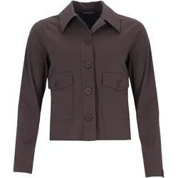 Blazer FOL Monaco