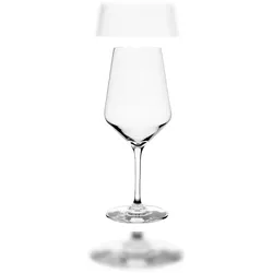 Stölzle Weinglas Stolzle Revolution 49 cl - transparent 6 Stück