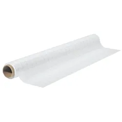 Franken Whiteboardfolien SF 20 »X-tra! Line® Chart«, 80x60 cm