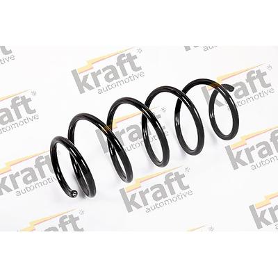 Kraft Automotive Fahrwerksfeder [Hersteller-Nr. 4024805] für Seat