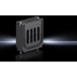 Rittal Sammelschienenhalter SV 9676.004