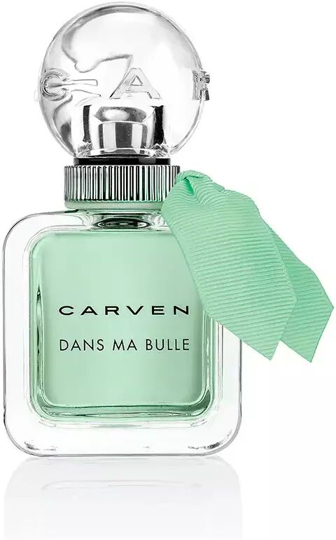Cartier Dans Ma Bulle Eau de Toilette 30 ml