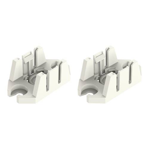 WAGO 770-1627 Steckverbinder 25St.