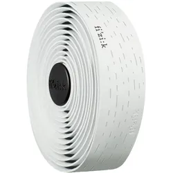 Fizik, Lenkerband