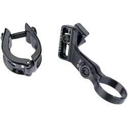 Sram, Schalthebel + Bremshebel