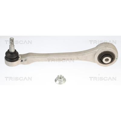 TRISCAN Lenker, Radaufhängung 8500 18564 für GENESIS
