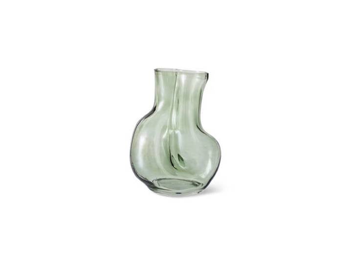 HKLIVING vaas Gleam (22x10,3 cm)
