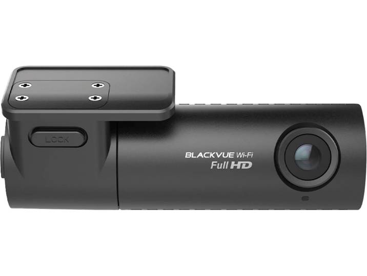 BlackVue DR590X-1CH Plus 32GB