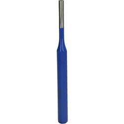 Brilliant Tools Splint-Austreiber 6 mm BT085905