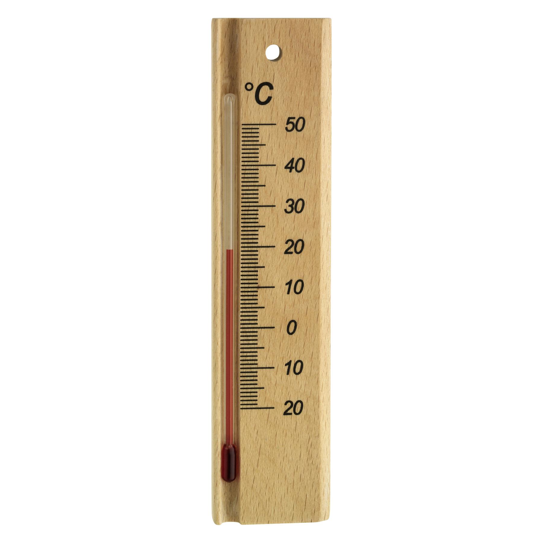 TFA Thermometer 12.1053.05 (12.1053.05)