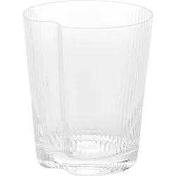 Handy Wasserglas 335 ml durchsichtig