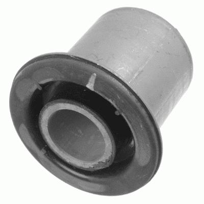 LEMFÖRDER Lagerung, Lenker 30721 01 vorne für Vaughall NISSAN RENAULT