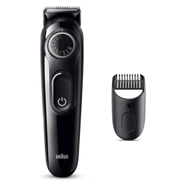 Braun BT3400 (BT3400)