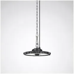 Trilux, Arbeitsleuchte, Ondo G3 LW 20000-840 ET, 8427240 (20000 lm)