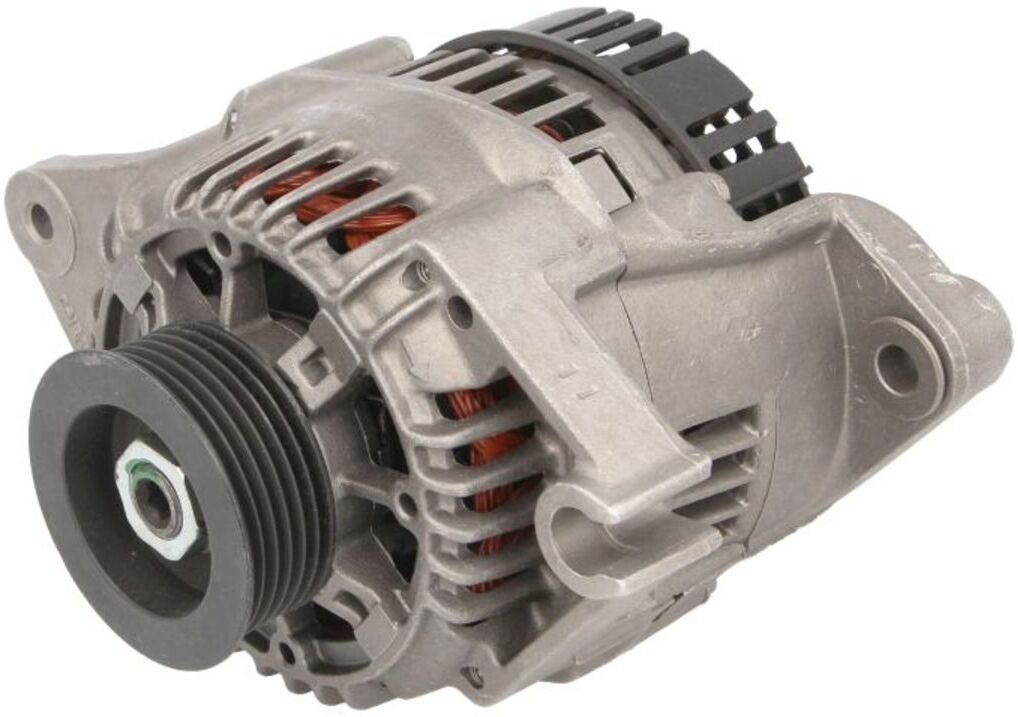 Drehstromgenerator RIVOLV RIV601129