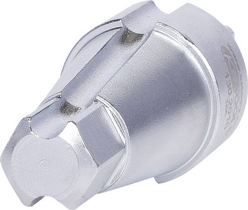 KS Tools 130.2010 Stufenschlüssel