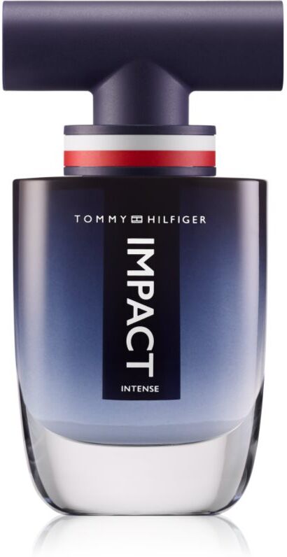 Tommy Hilfiger Impact Intense Eau de Parfum pour homme 50 ml