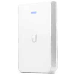 UAP-AC-IW neu
