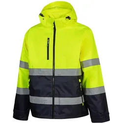 U-Power,  Kaia (M)