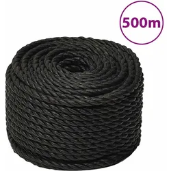 vidaXL, Seil, Fabelin (500 m)