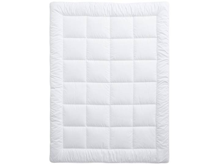 billerbeck Clivia Uno Duvet 200 x 210 cm