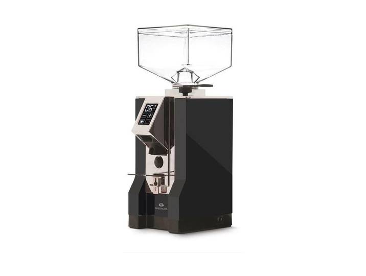 Eureka Mignon Specialita 55 260 W Scheibenmahlwerk 300 gBohnenbehälter